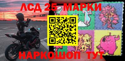 MDMA Premium VHQ Конаково